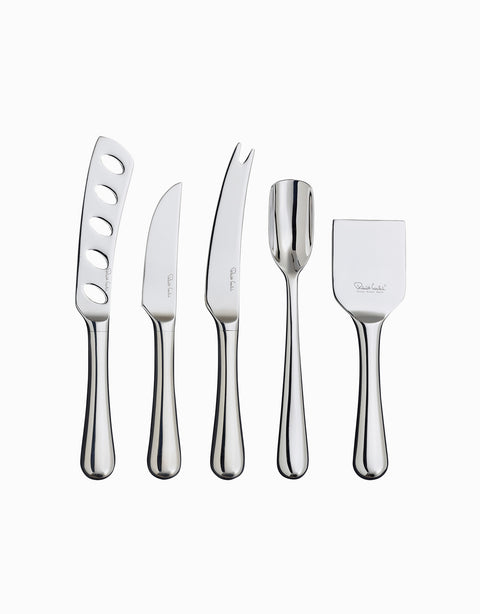 Radford Ostknivar 5-pack