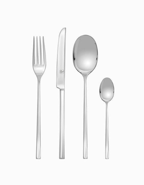 Marchesi Bestickset 24 delar