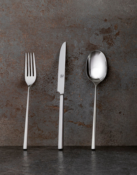 Marchesi Bestickset 24 delar