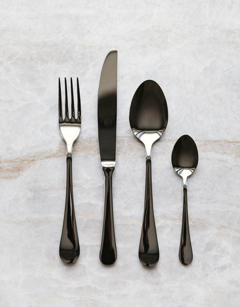 Palio Bestickset 24 delar