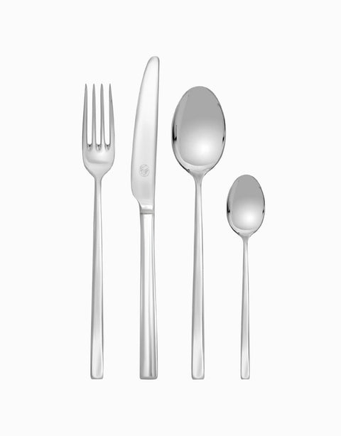 Sky Bestickset 24 delar