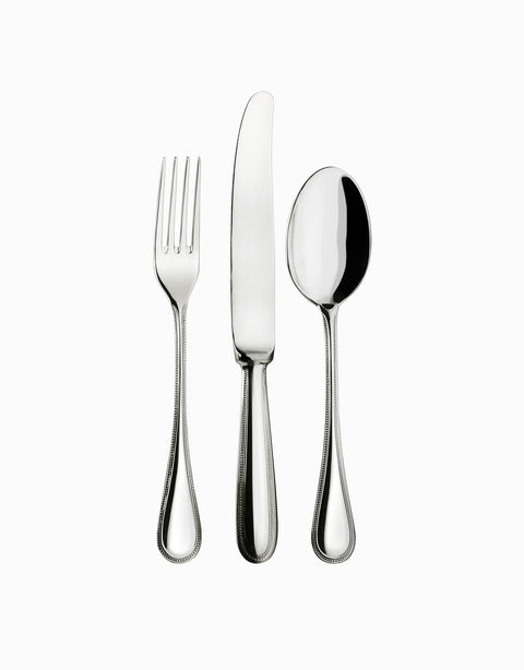 Sormani EPNS Bestickset 24 delar